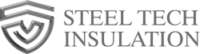 Steel Tech Insulation